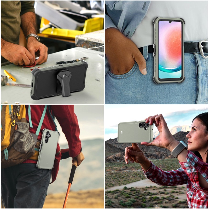 RSA165GCS3NXS005-6.jpg – Boost Mobile Accessories & Phone Cases | Ondigo